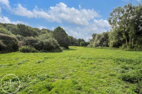 Private Fields