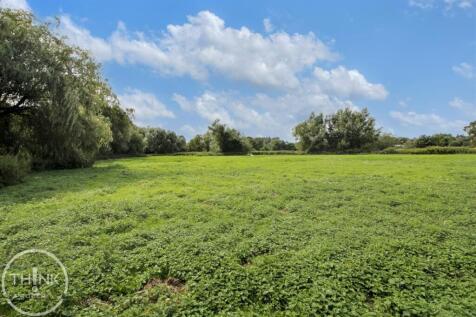 Private Fields