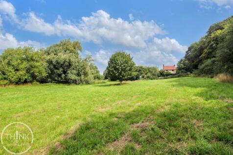 Private Fields