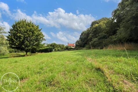 Private Fields