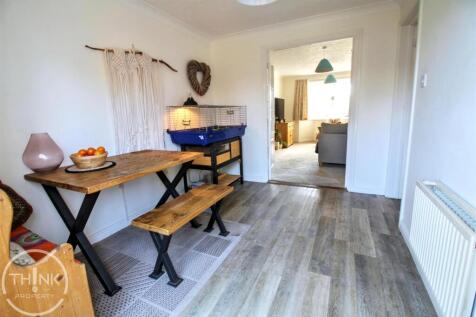 Dining Room 2.jpg