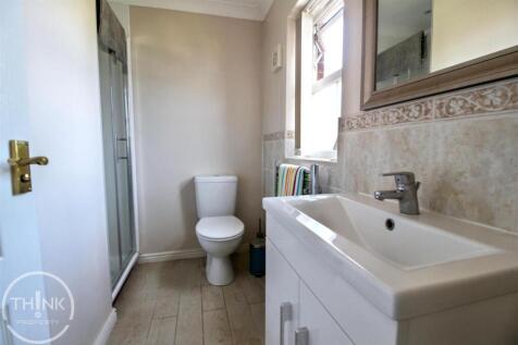 Ensuite.jpg