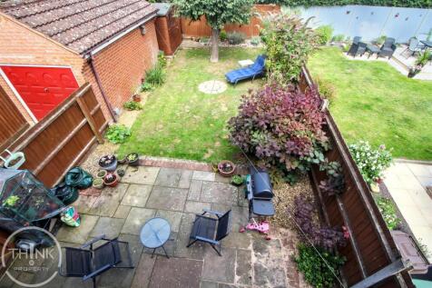 Garden 1.jpg