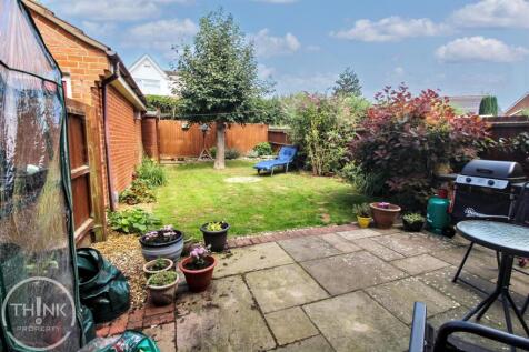Garden.jpg
