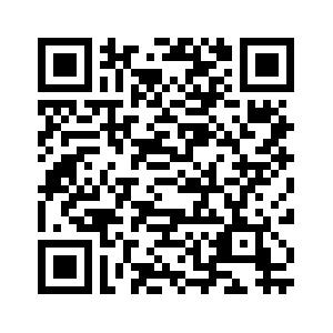 QR.png