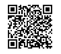 11 Cricket Close.png