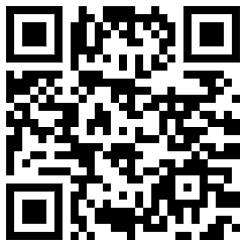 Bishop QR.png
