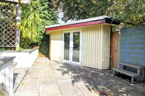 Summer House