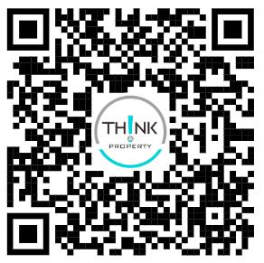 poethlyn drive qr code.png