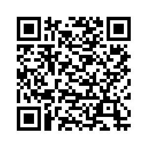 Grange Walk QR.png