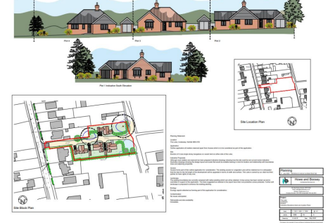 Screenshot 2025-08-19 152646.png