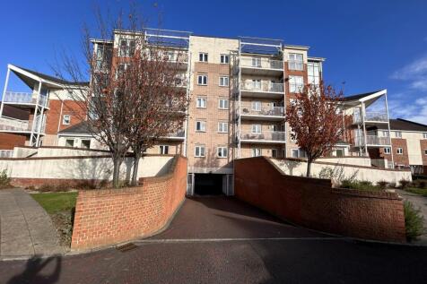 Property Image 13