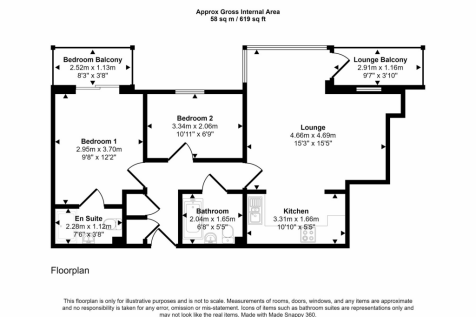 Property Image 14