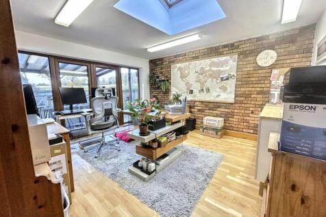 Property Image 34