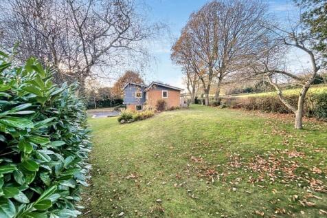 Property Image 43