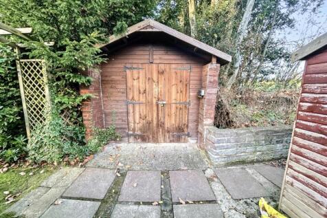 Property Image 45
