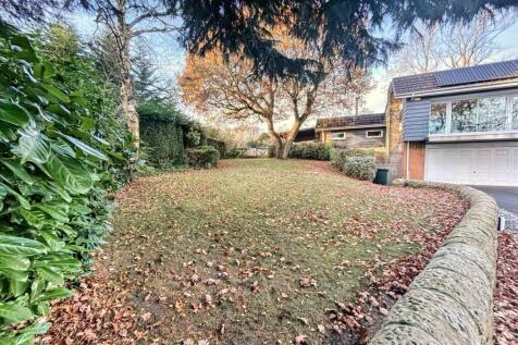 Property Image 50