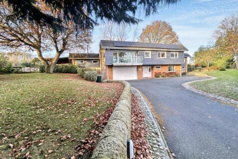 Property Image 51