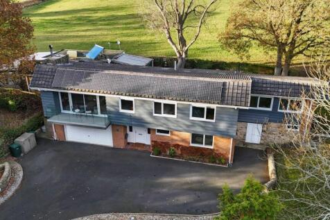 Property Image 52