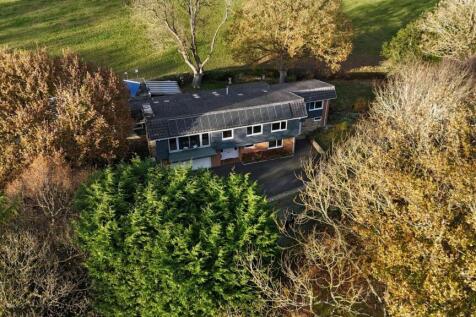 Property Image 55