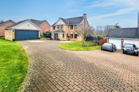 Property Image 24
