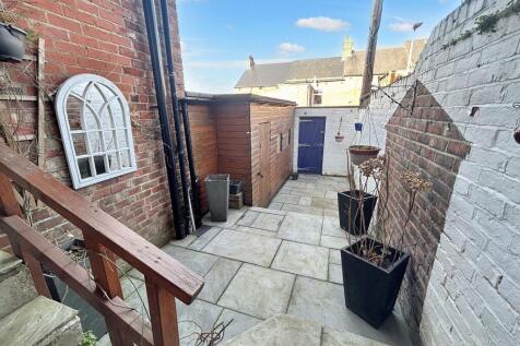 Property Image 13