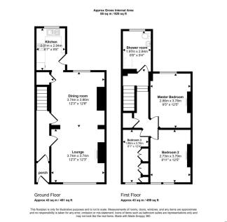 Property Image 14
