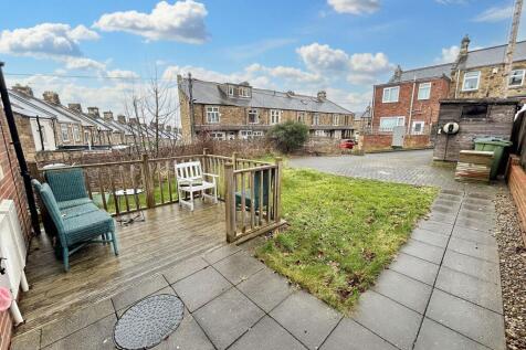 Property Image 17