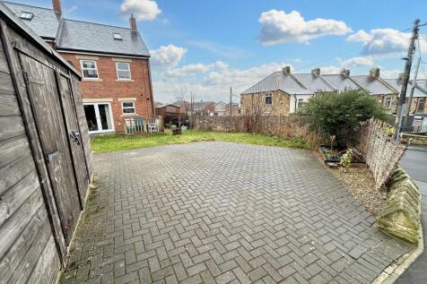 Property Image 20