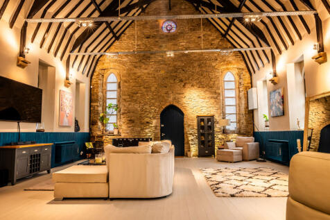 Property Image 8