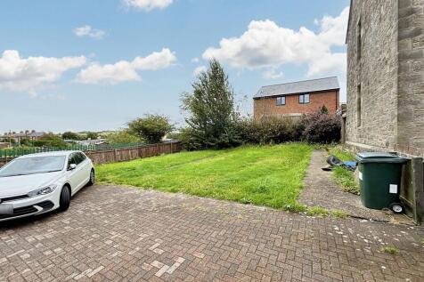 Property Image 24
