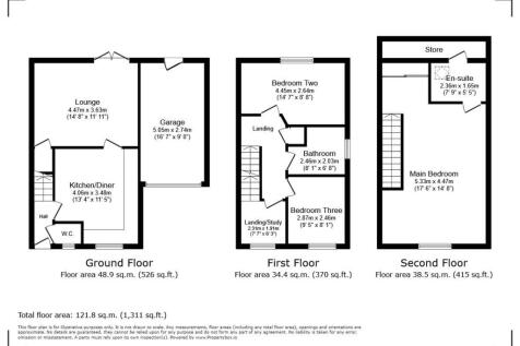 Property Image 14