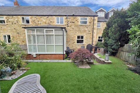 Property Image 19