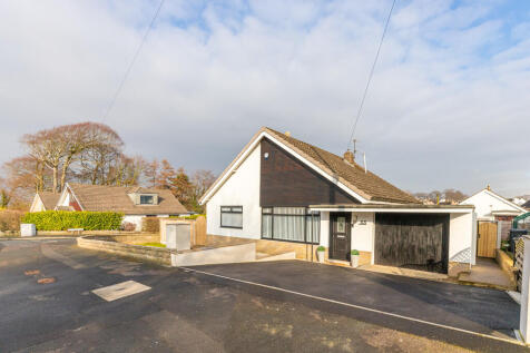 53 Hest Bank Lane