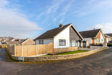53 Hest Bank Lane