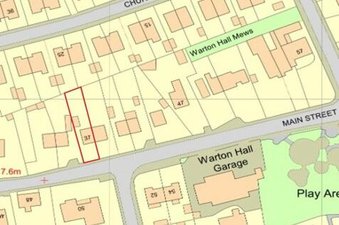 Ordnance Survey 0...
