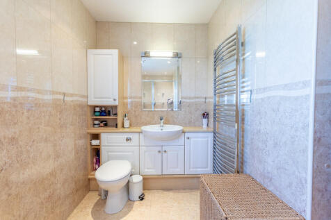 Ensuite One