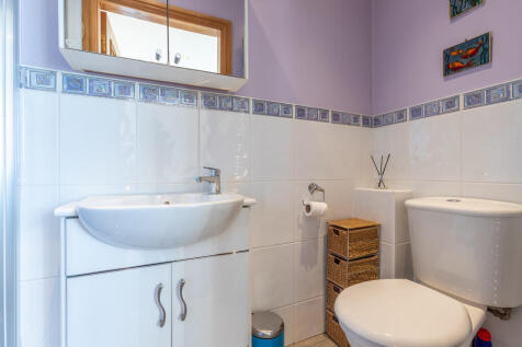 Ensuite Two