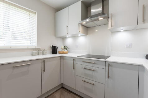 Kitchen Dining Ro...