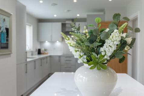 Kitchen Dining Ro...