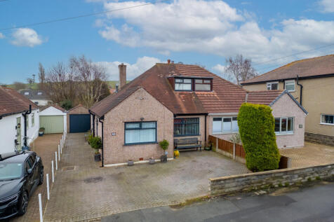 63 Greenwood Aven...