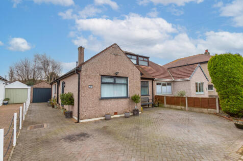 63 Greenwood Aven...