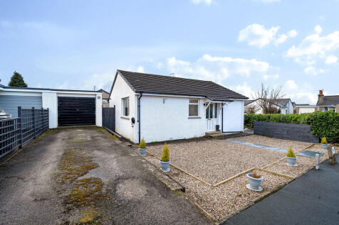 57 Trinity Drive