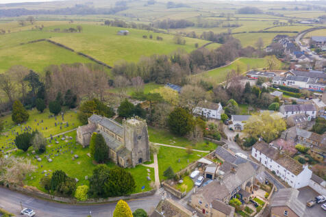 Drone View