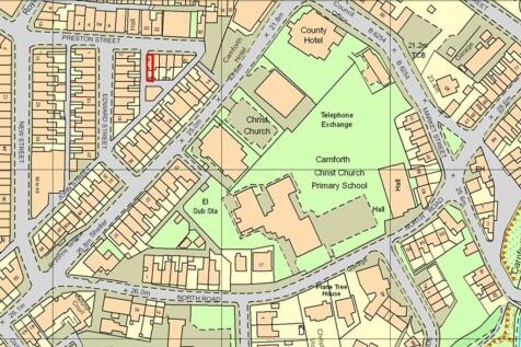 Ordnance Survey M...