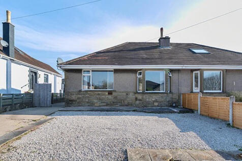 5 Westover Avenue