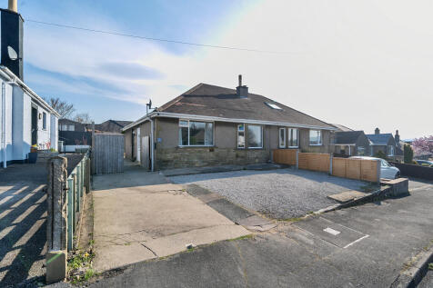 5 Westover Avenue