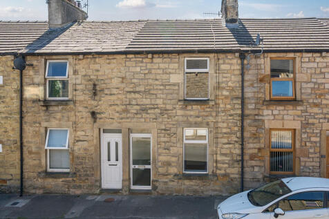 14 Stanley Street