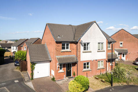 113 Redruth Drive