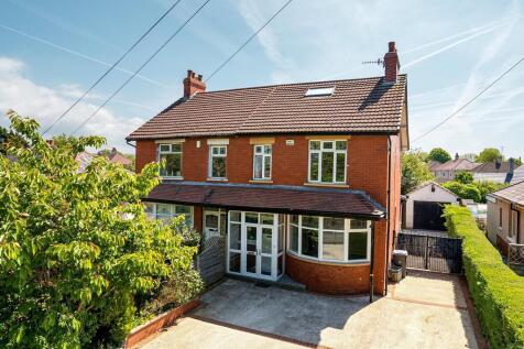 46 South Road